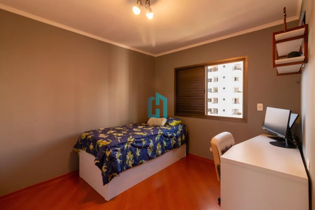 Imagem da propriedade SPACO2020 55