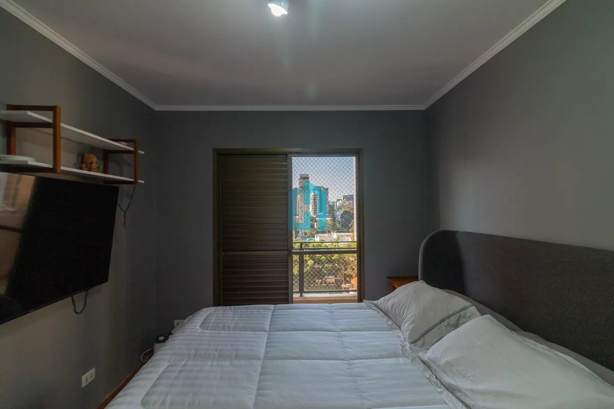 Imagem da propriedade SPACO2020 56