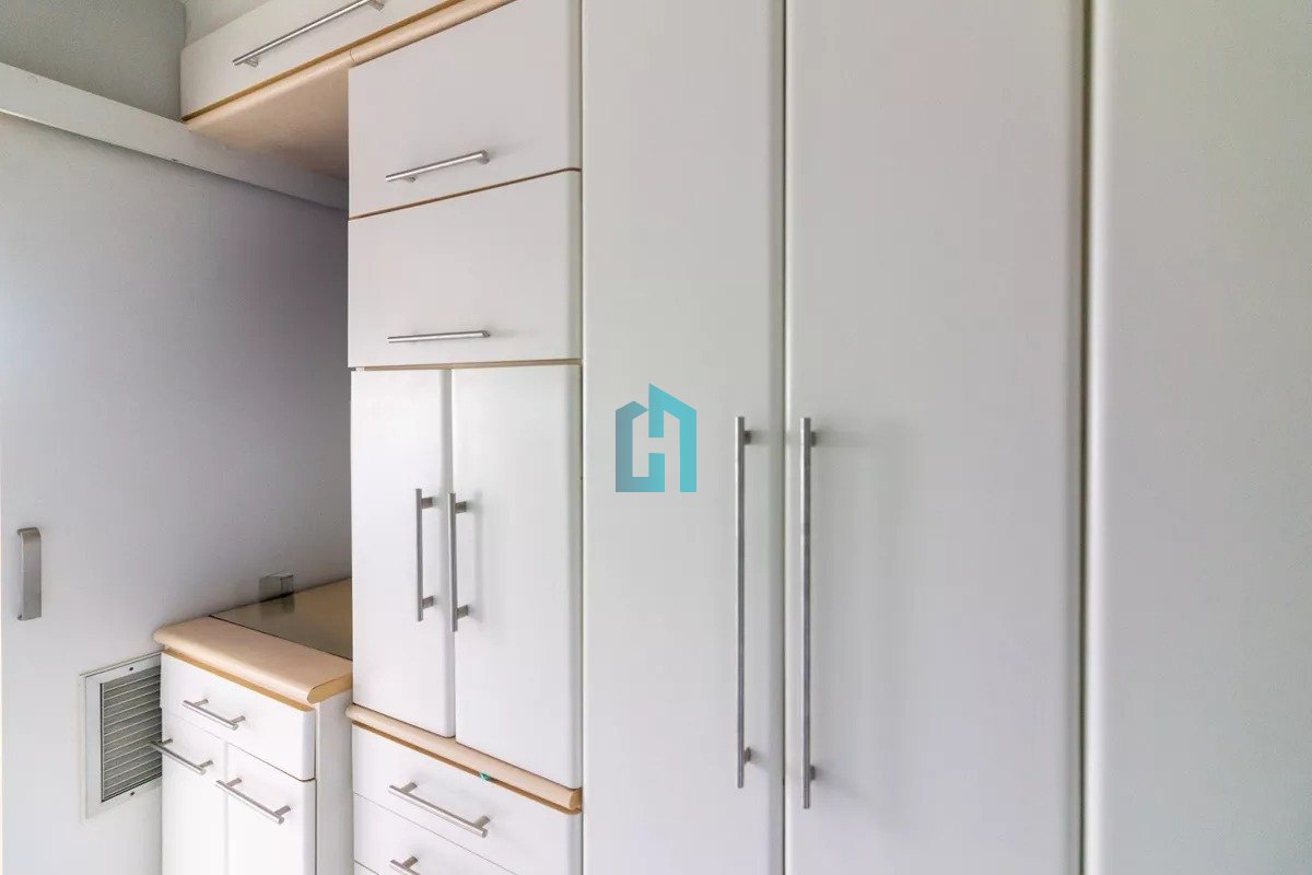 Imagem da propriedade SPACO2020 67