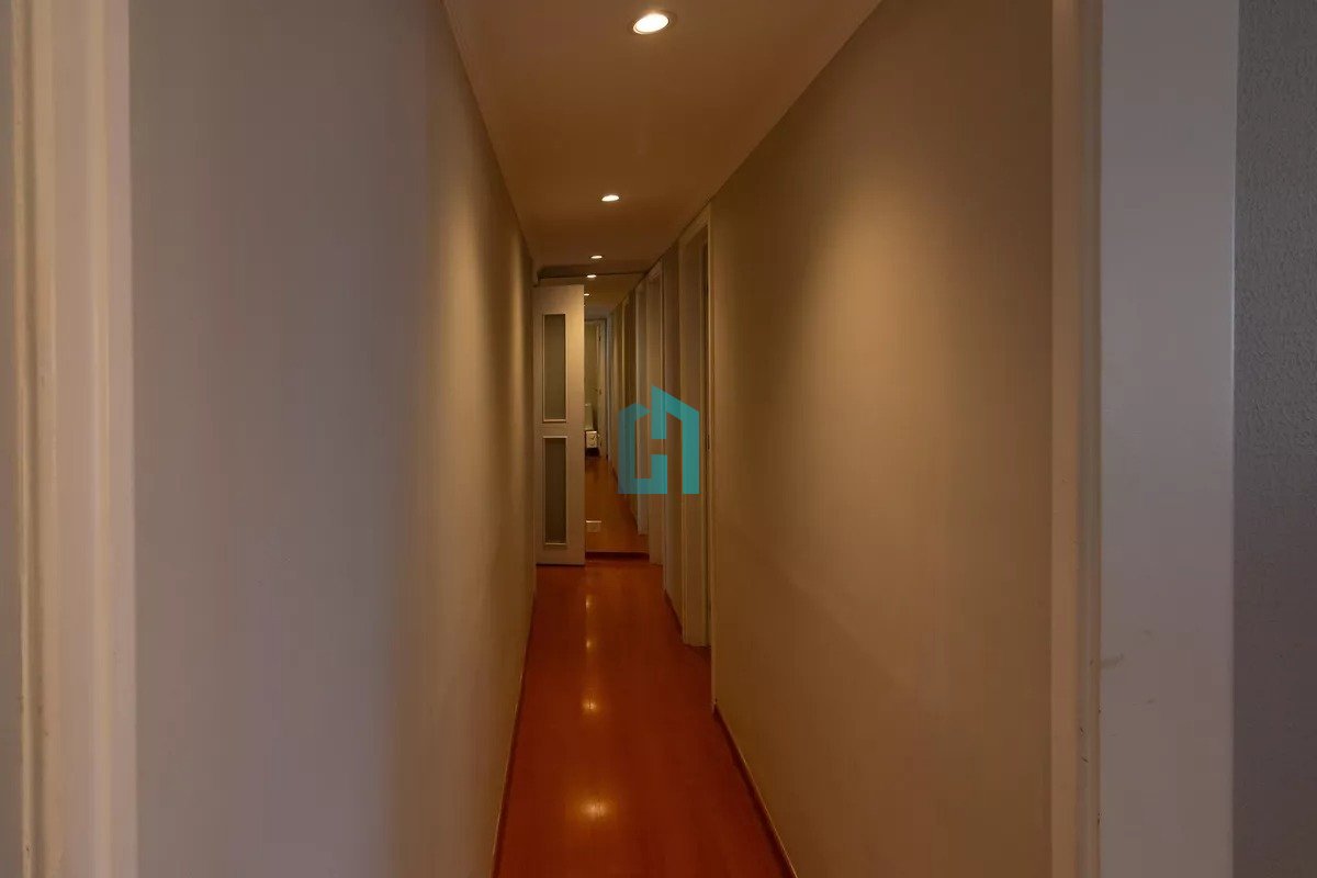 Imagem da propriedade SPACO2020 69