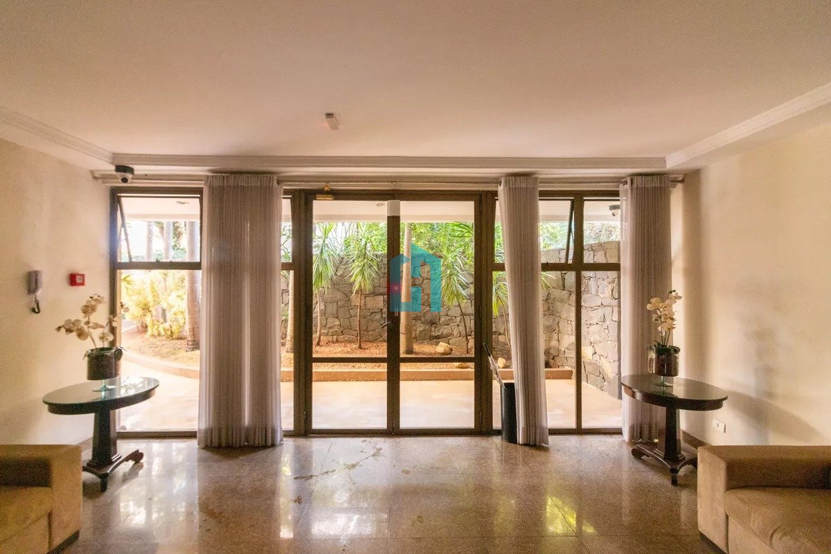 Imagem da propriedade SPACO2020 71