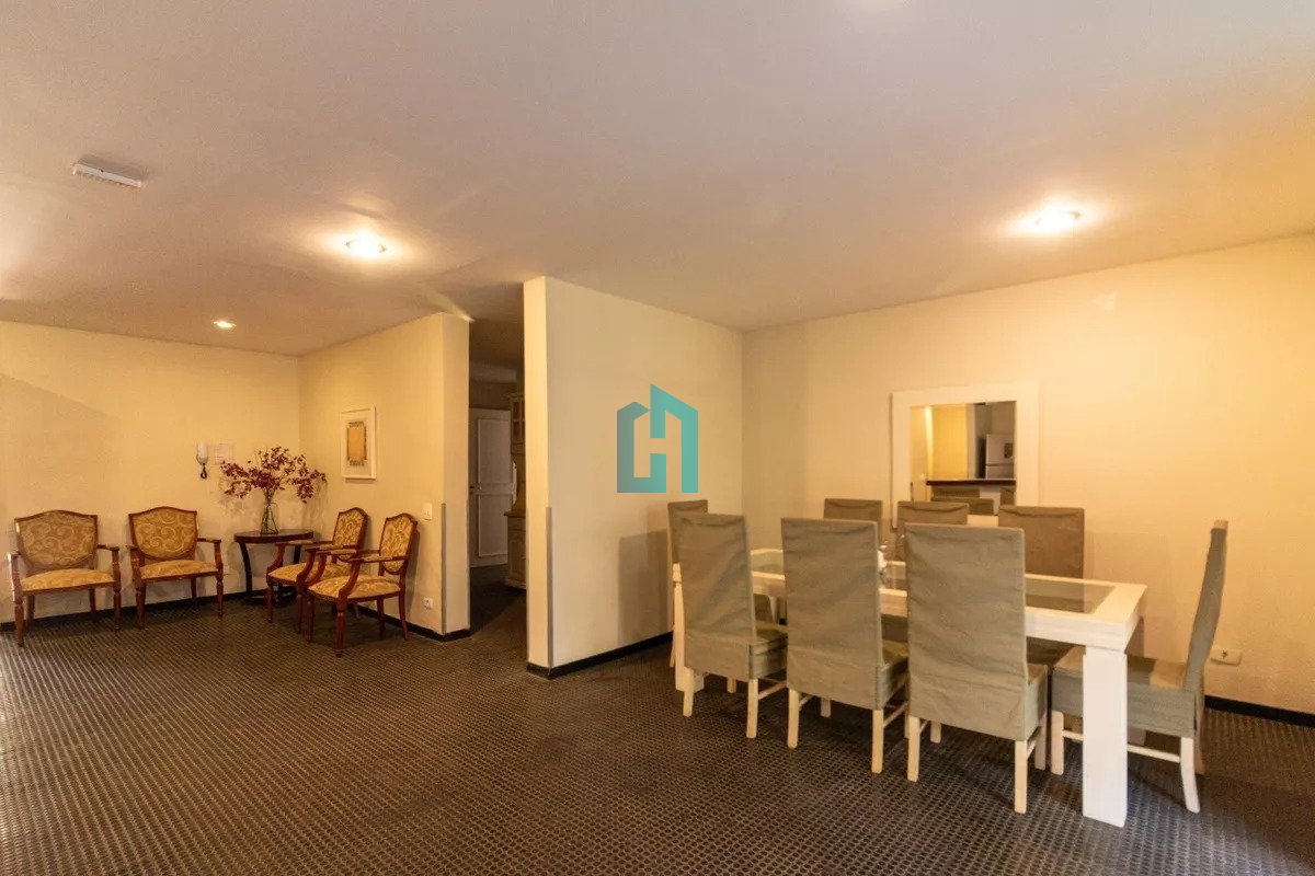 Imagem da propriedade SPACO2020 79