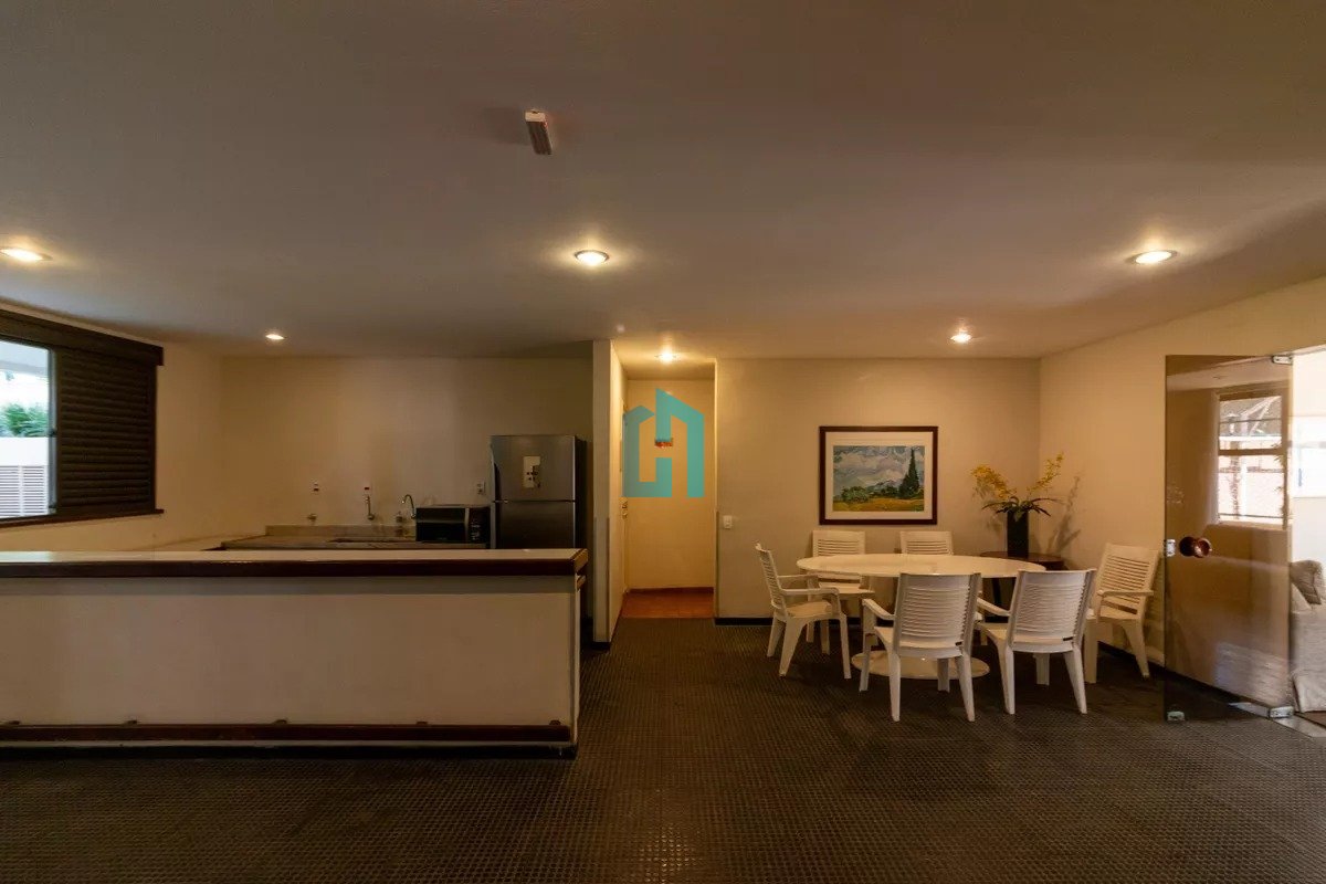 Imagem da propriedade SPACO2020 80