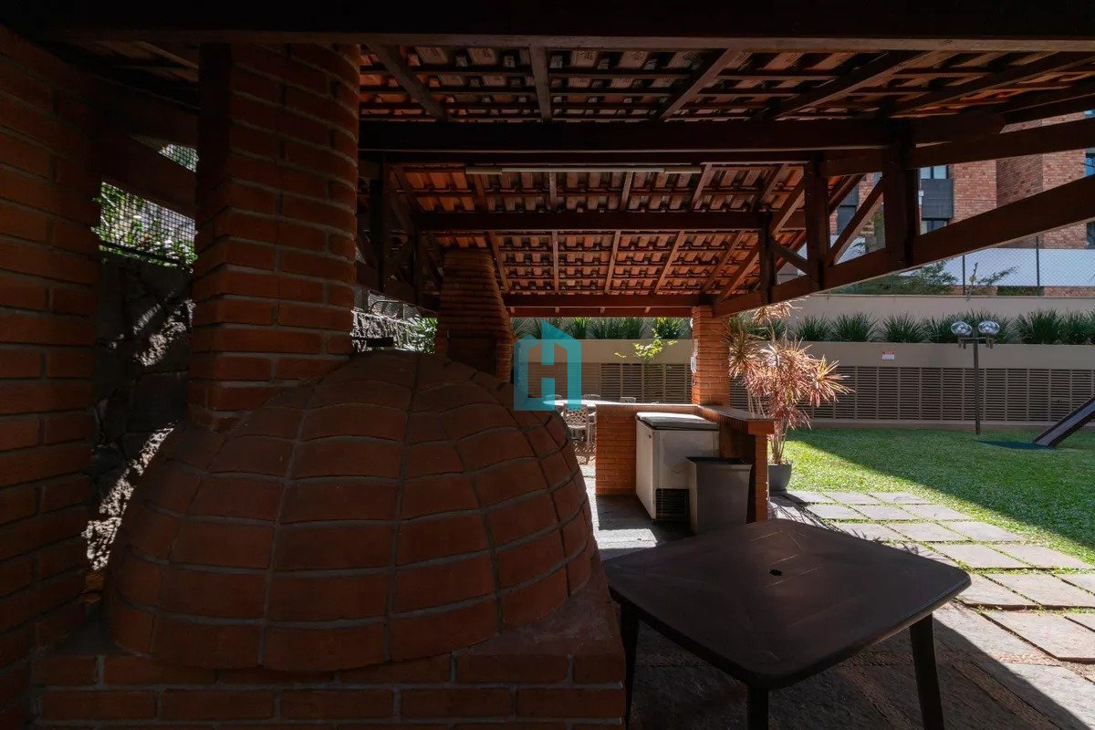 Imagem da propriedade SPACO2020 85