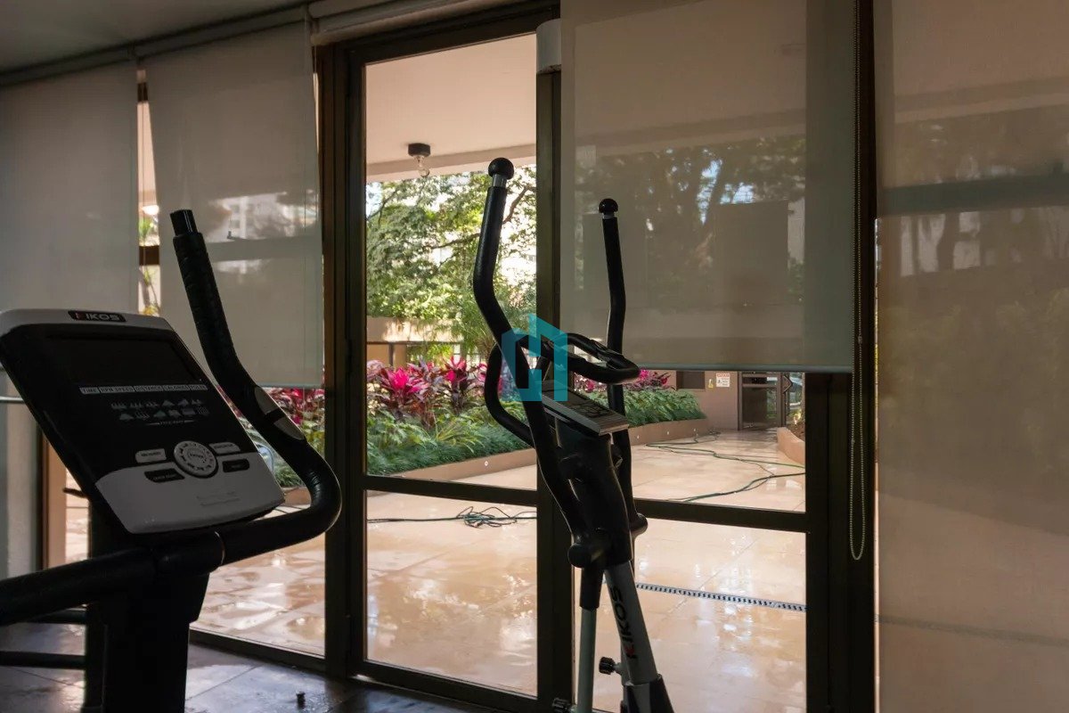 Imagem da propriedade SPACO2020 91