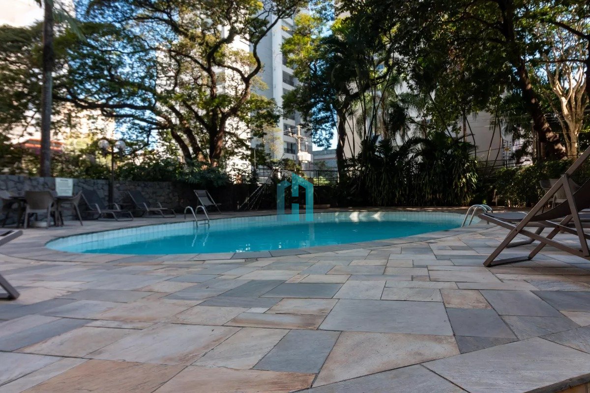 Imagem da propriedade SPACO2020 99