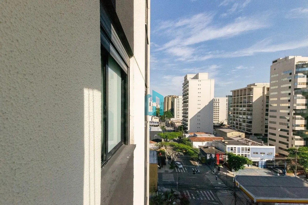 Imagem da propriedade AMOEMA1010 27
