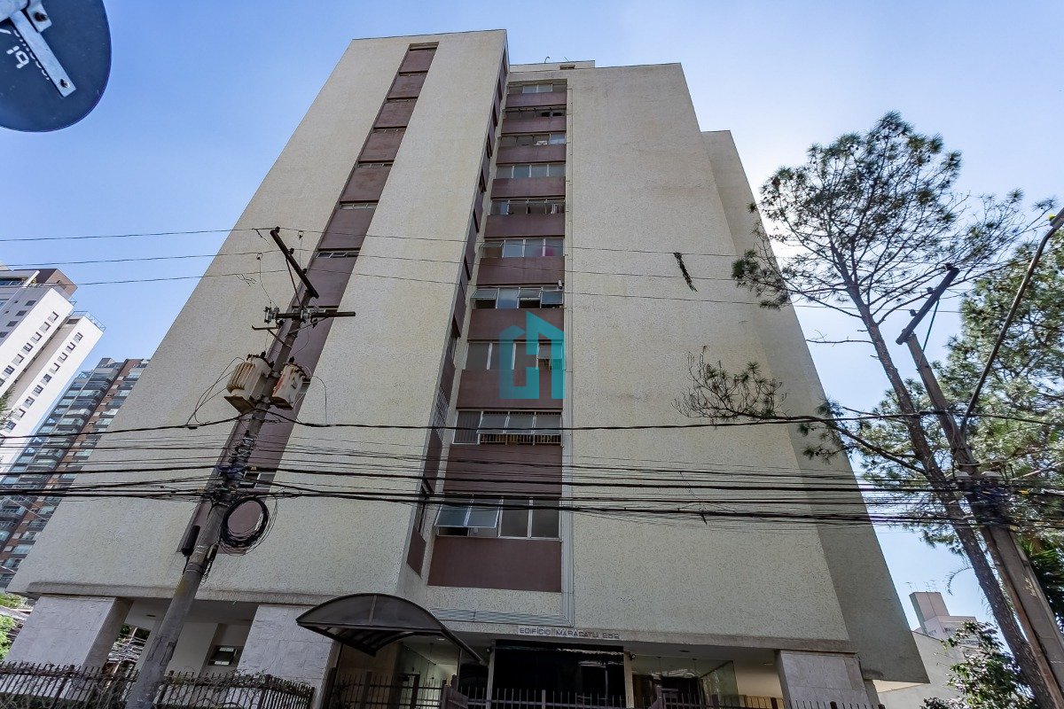 Imagem da propriedade AMARAC1010 24