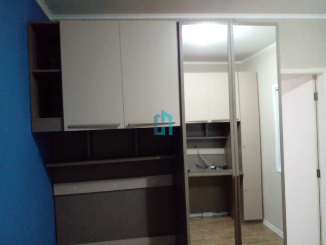 Imagem da propriedade SLCASA1010 15