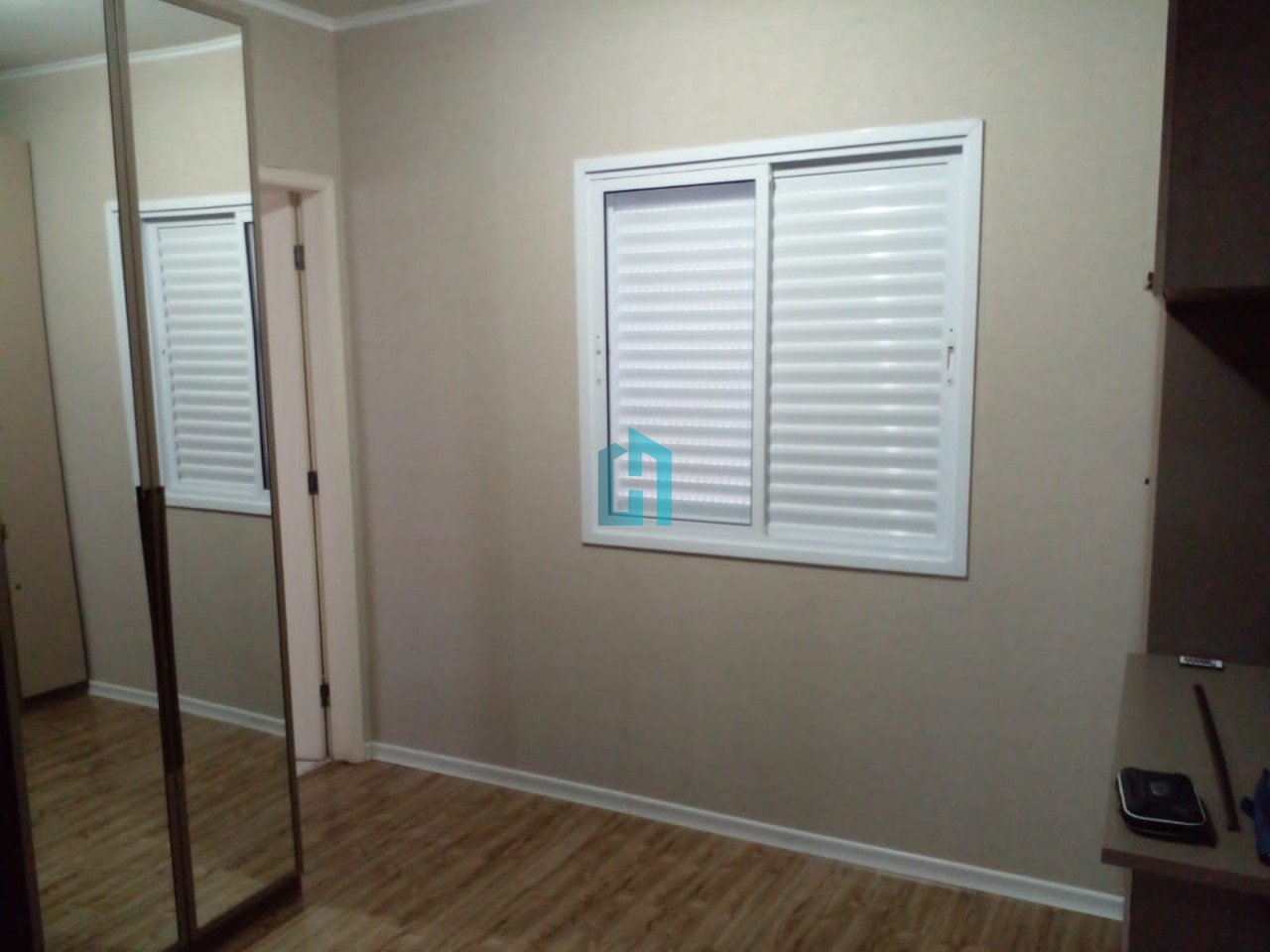 Imagem da propriedade SLCASA1010 16