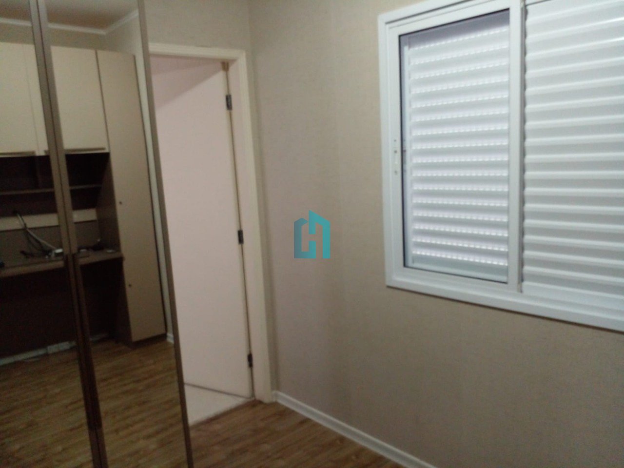 Imagem da propriedade SLCASA1010 17