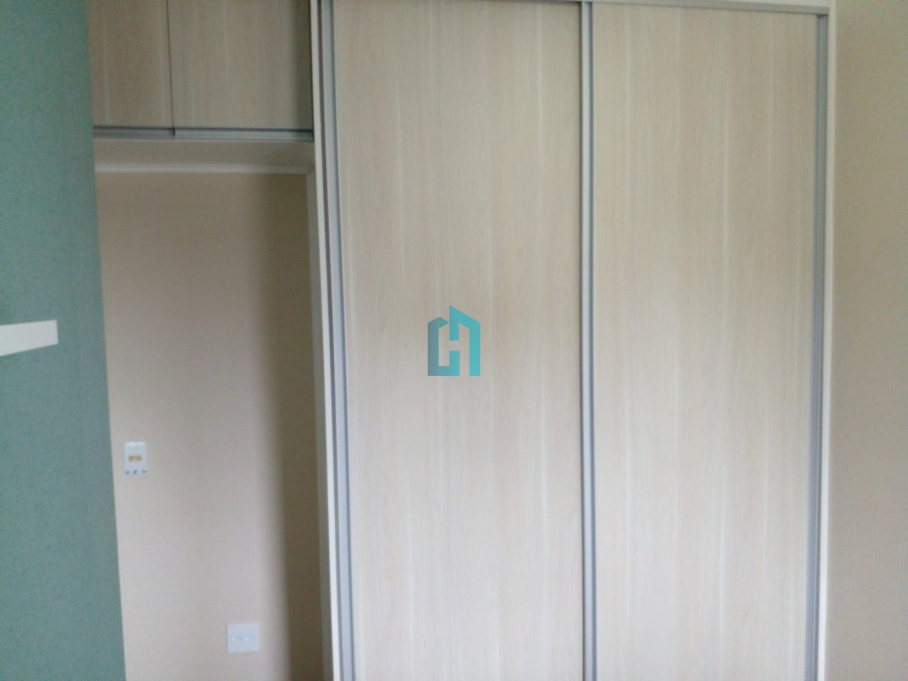 Imagem da propriedade SLCASA1010 18