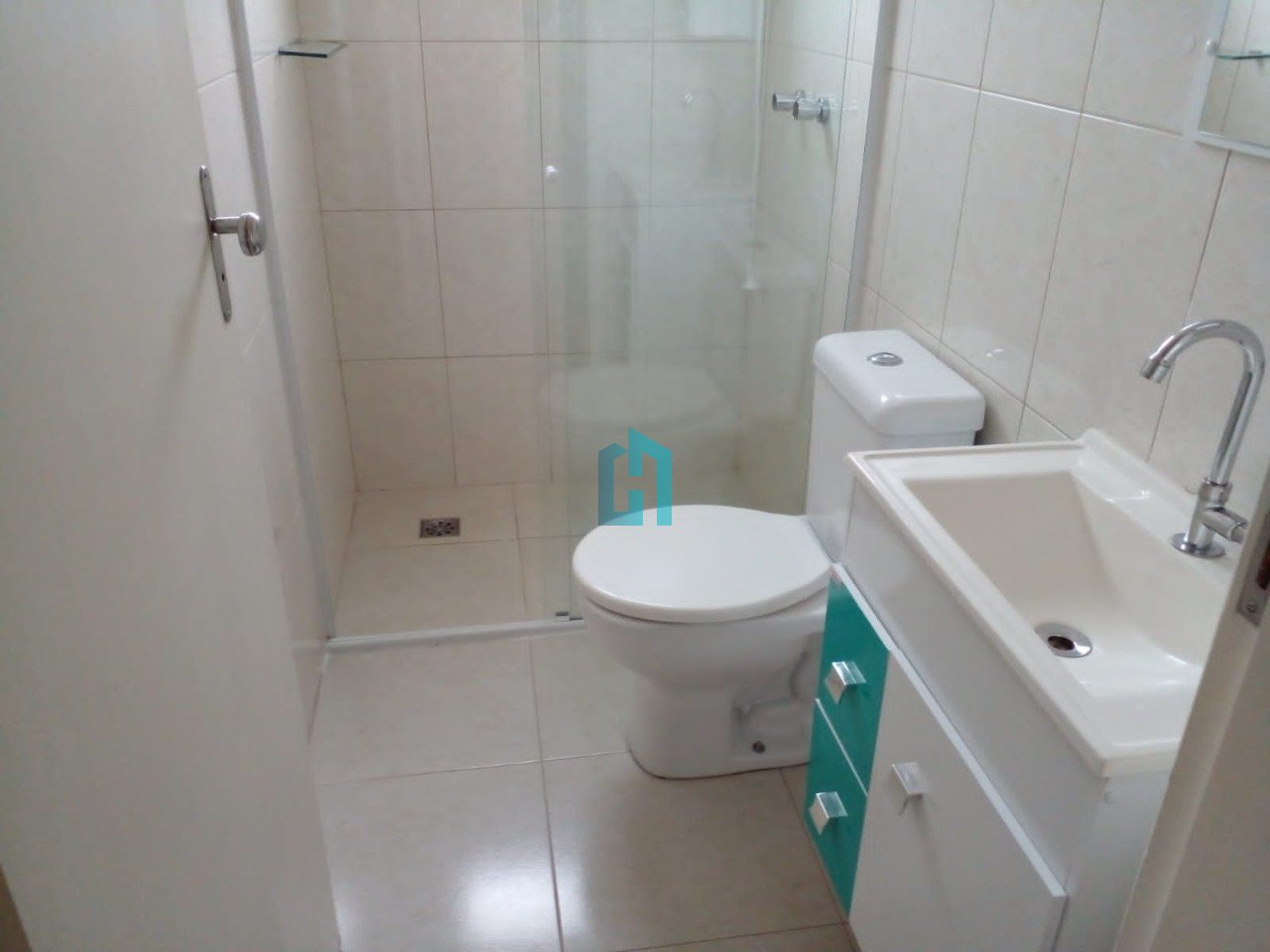 Imagem da propriedade SLCASA1010 19