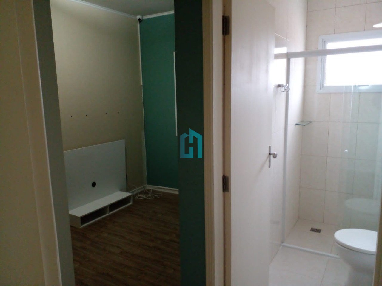 Imagem da propriedade SLCASA1010 20