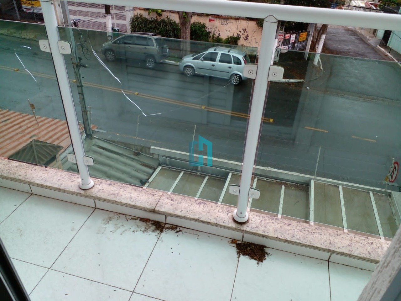 Imagem da propriedade SLCASA1010 21