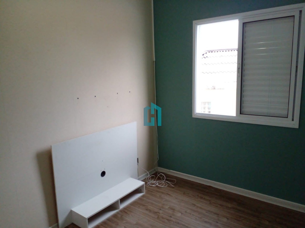 Imagem da propriedade SLCASA1010 22