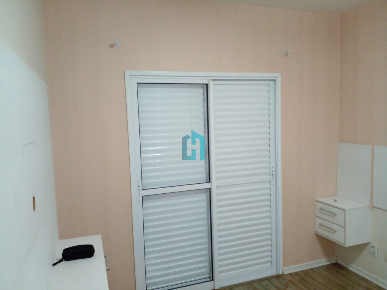 Imagem da propriedade SLCASA1010 23