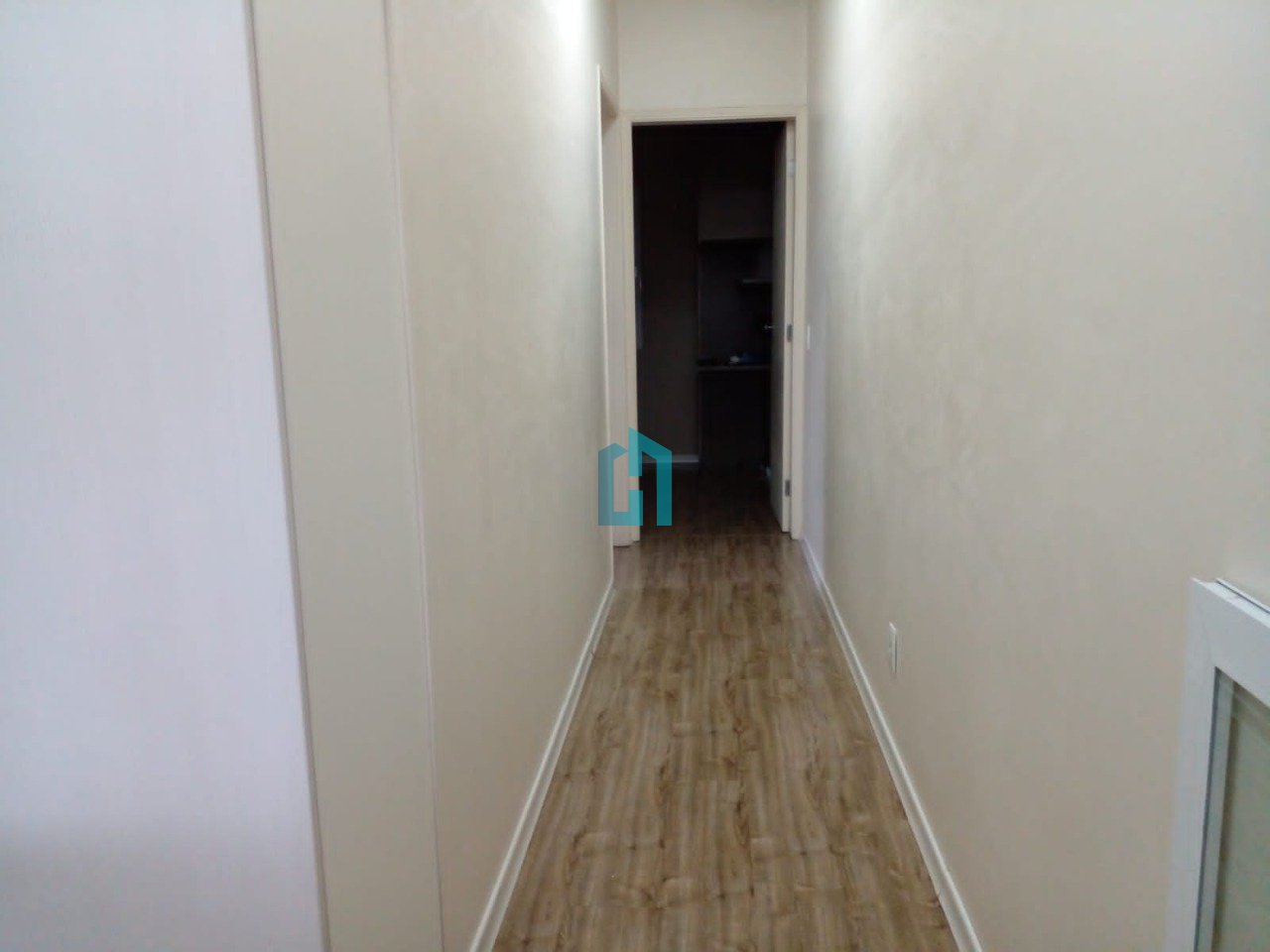 Imagem da propriedade SLCASA1010 24