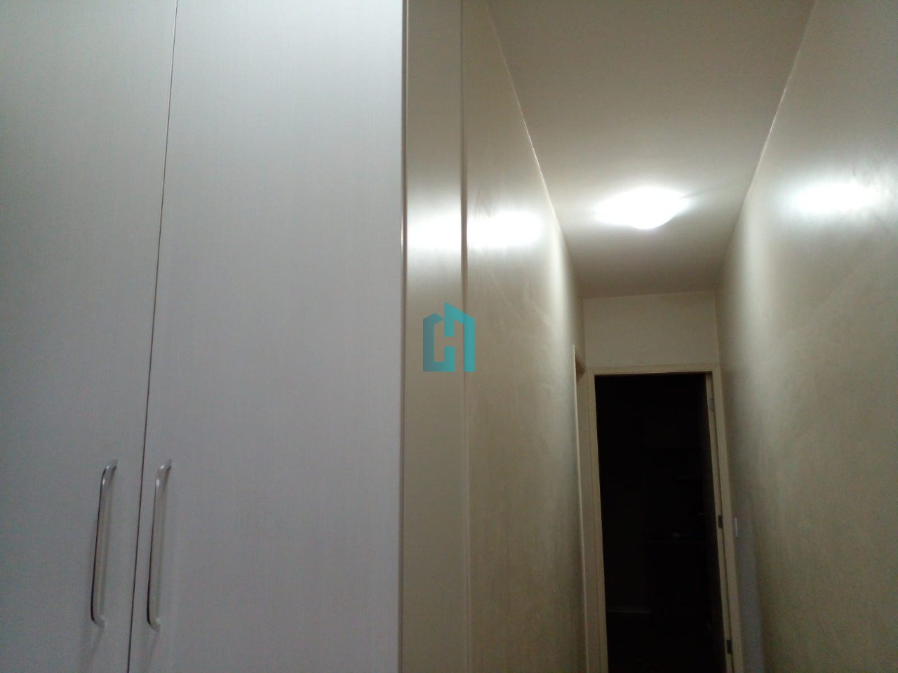 Imagem da propriedade SLCASA1010 25