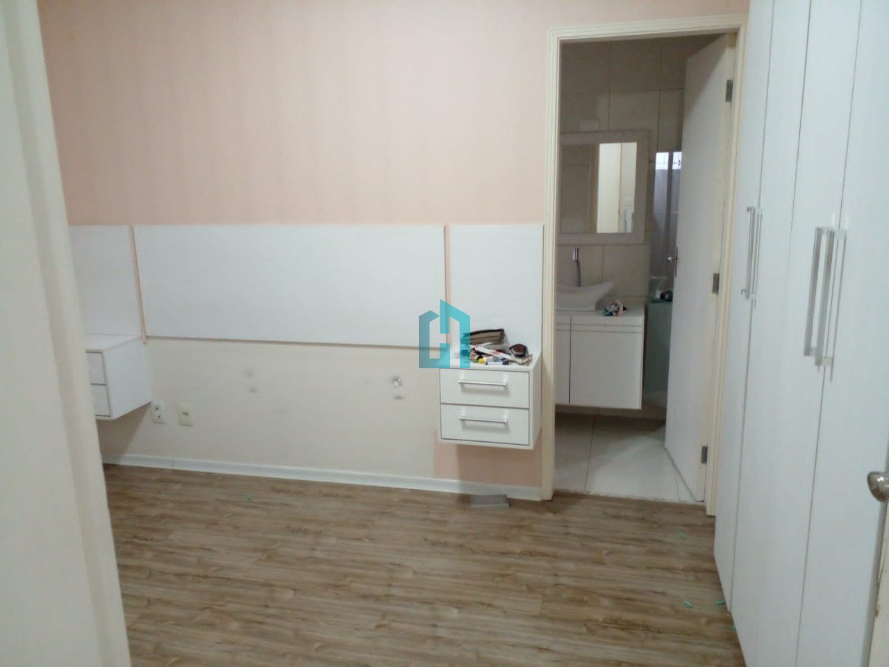 Imagem da propriedade SLCASA1010 26