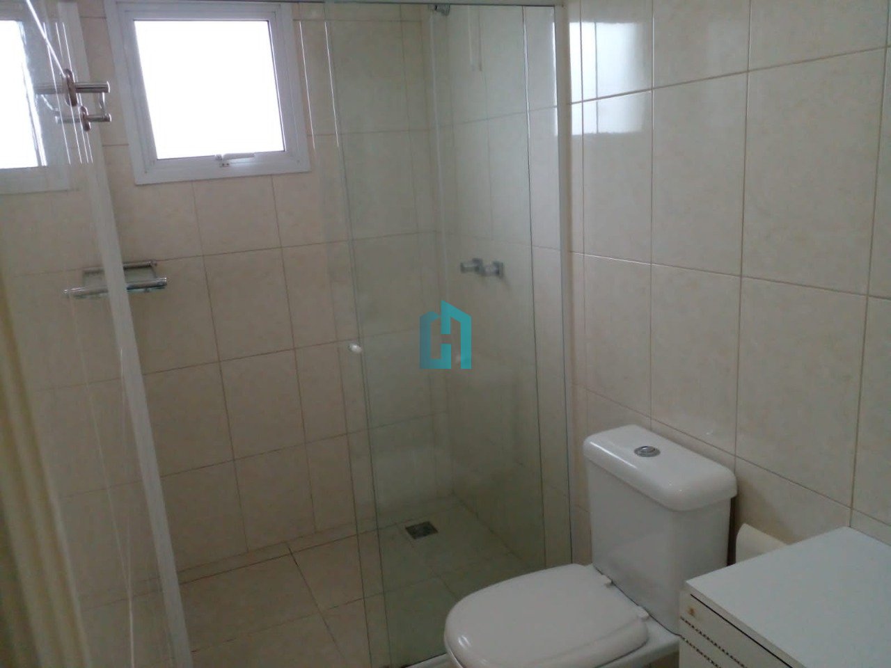 Imagem da propriedade SLCASA1010 27