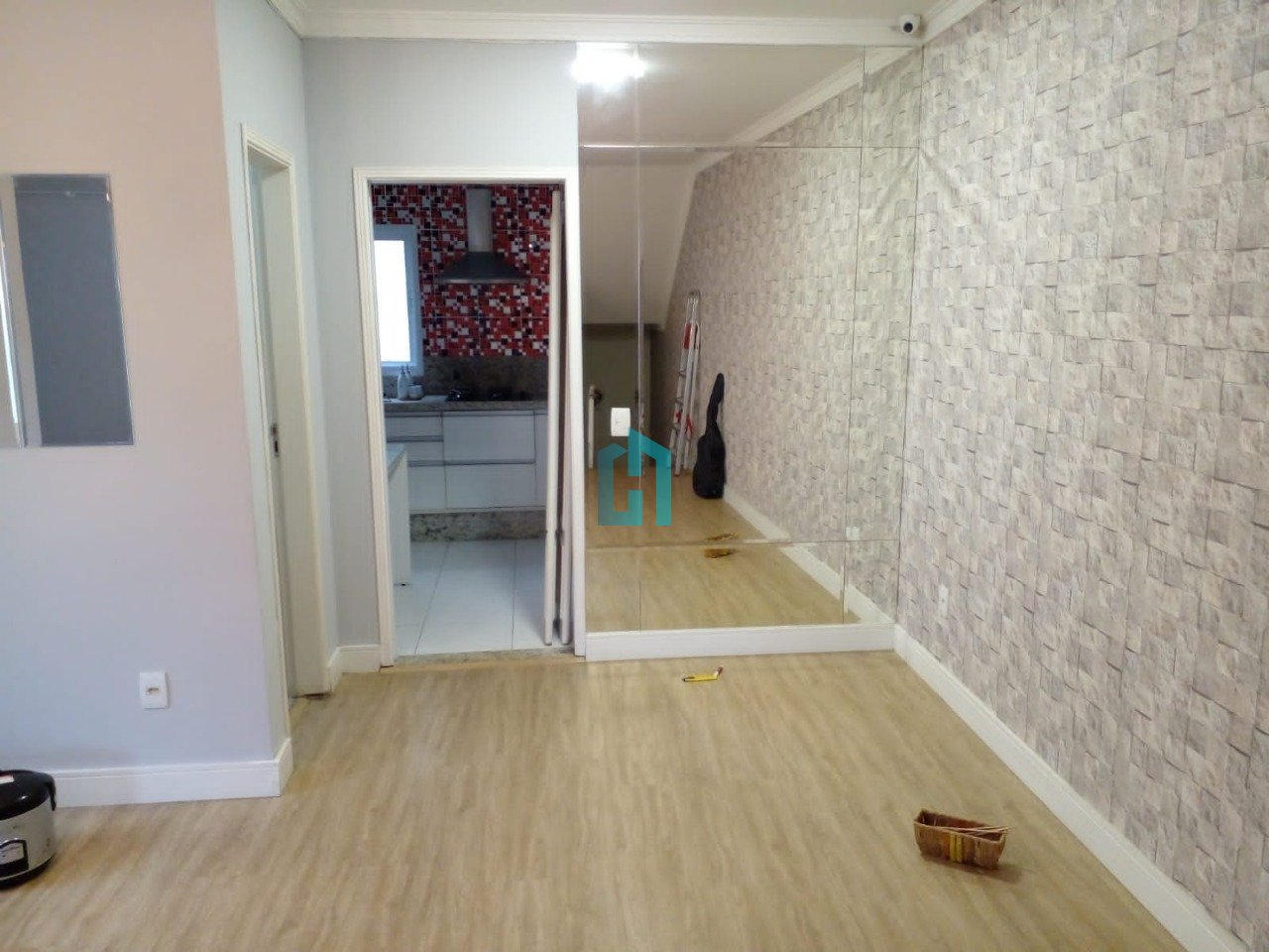 Imagem da propriedade SLCASA1010 28