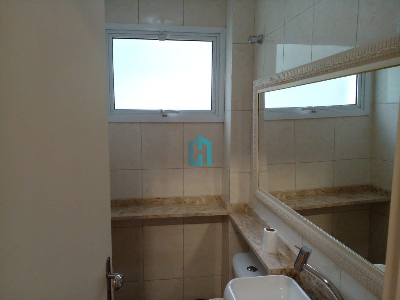 Imagem da propriedade SLCASA1010 29