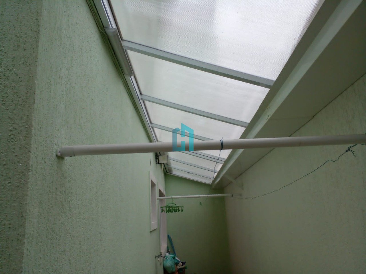 Imagem da propriedade SLCASA1010 30