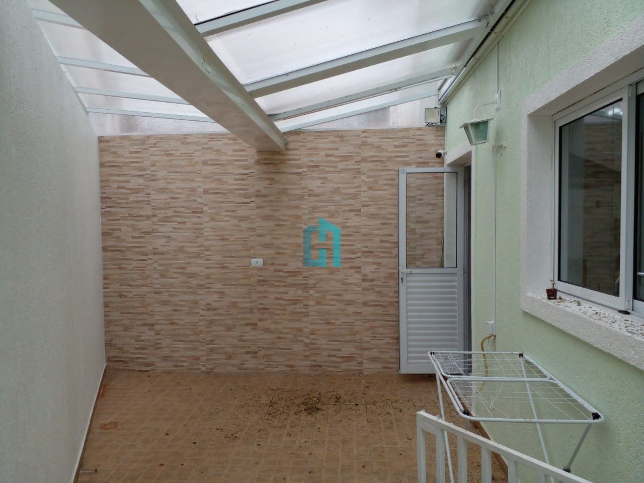 Imagem da propriedade SLCASA1010 31