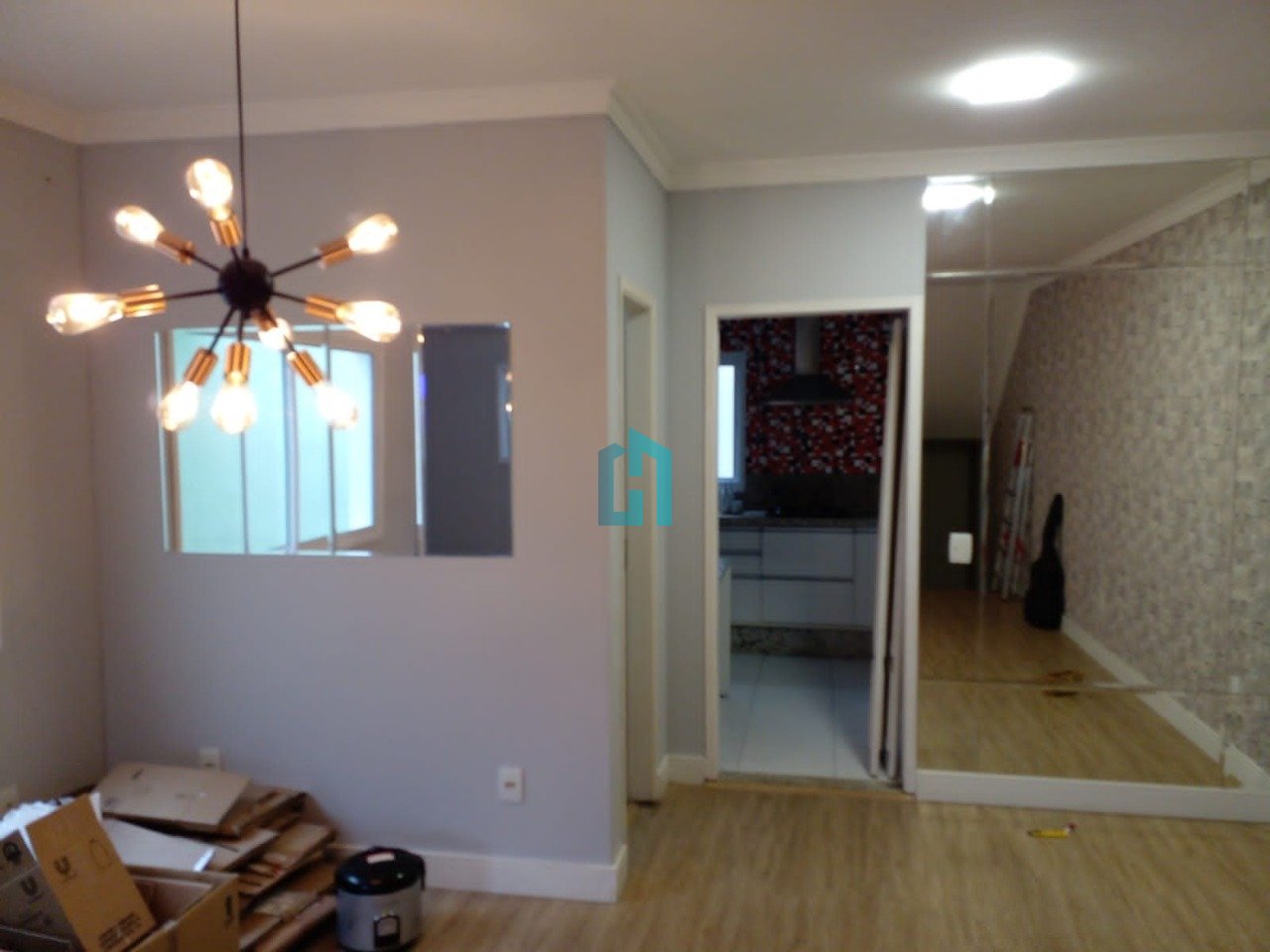 Imagem da propriedade SLCASA1010 33