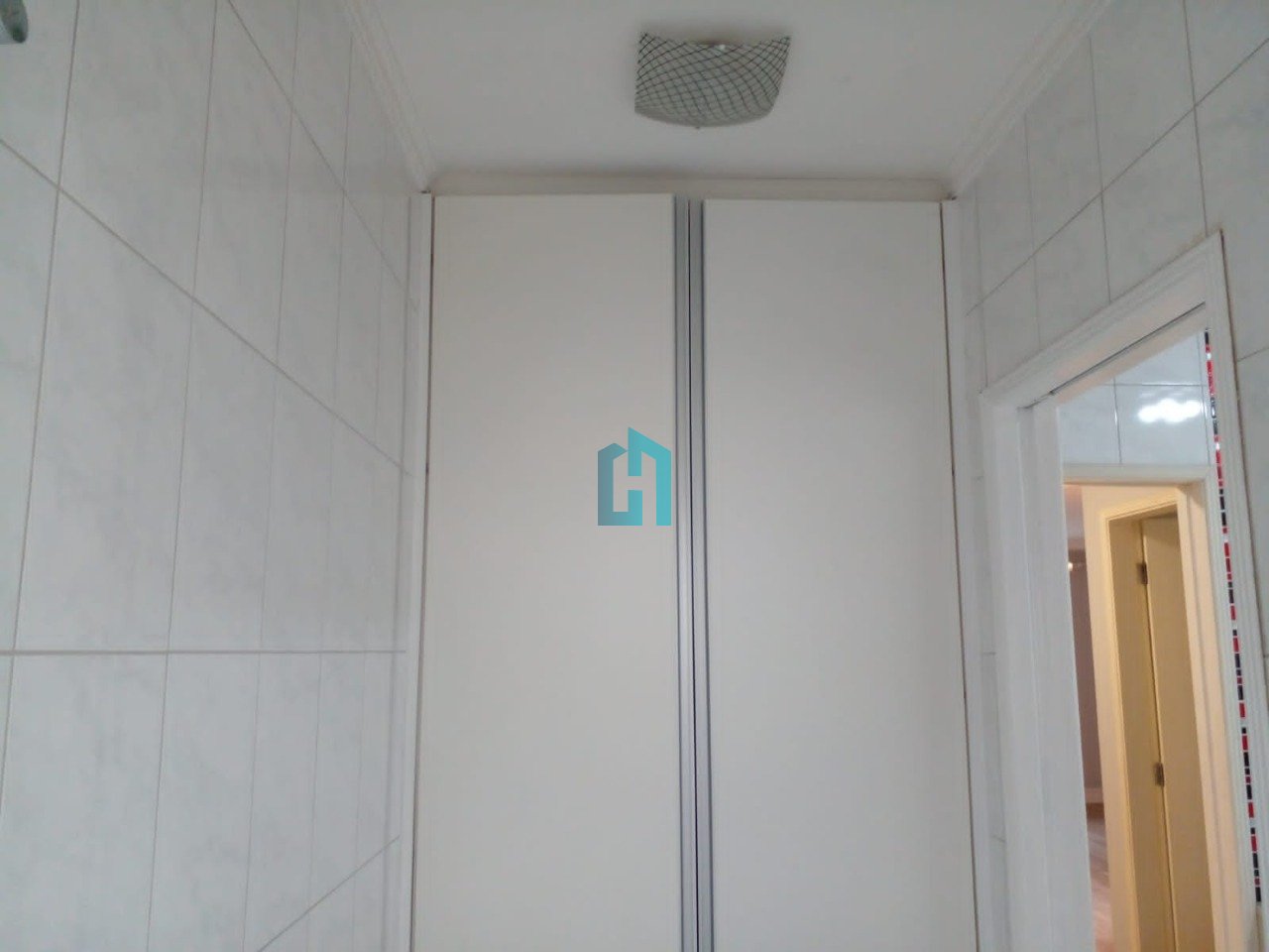 Imagem da propriedade SLCASA1010 35