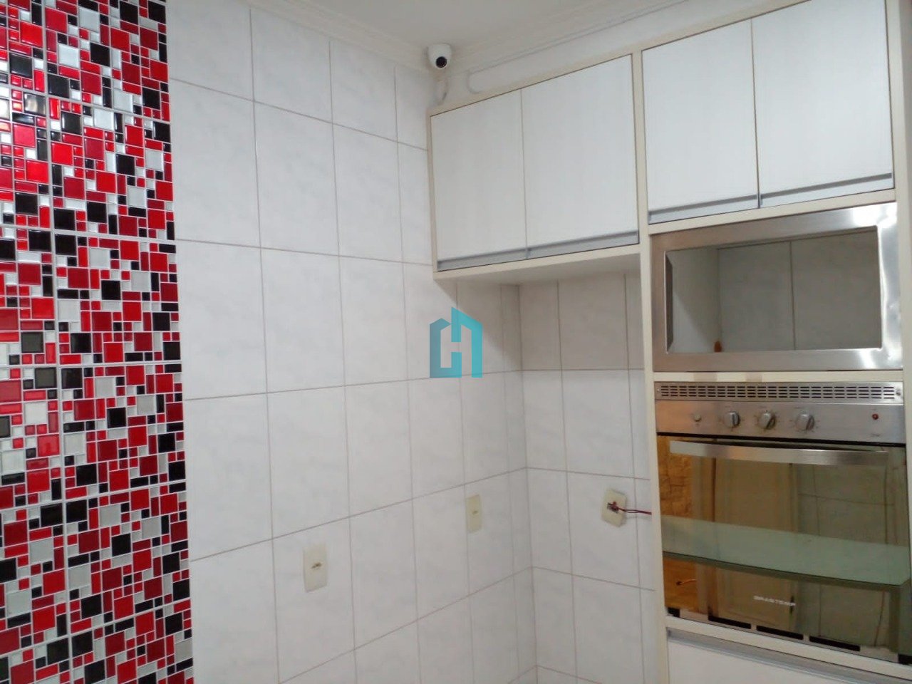 Imagem da propriedade SLCASA1010 36