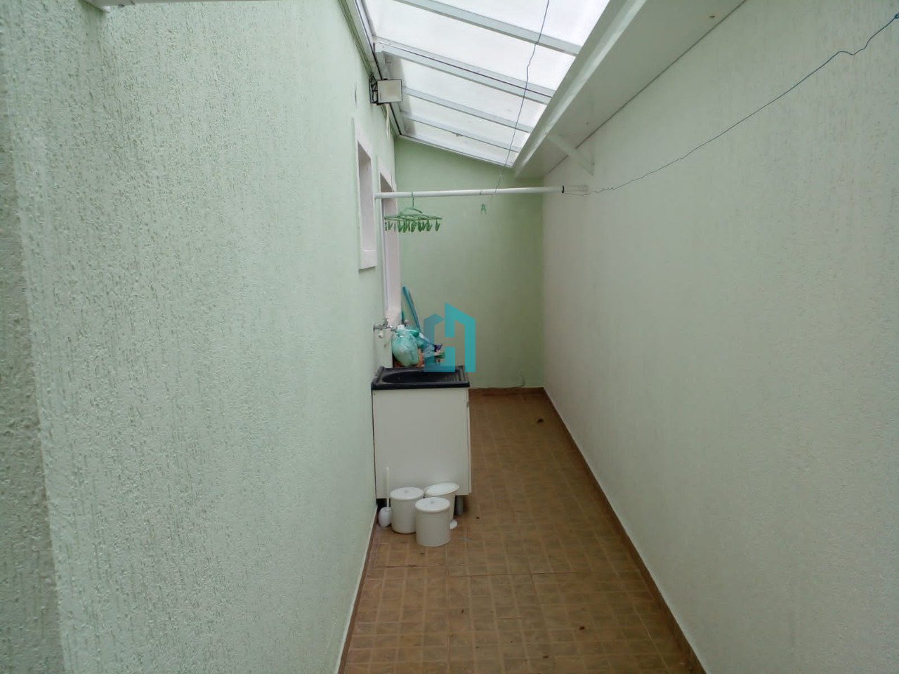 Imagem da propriedade SLCASA1010 38