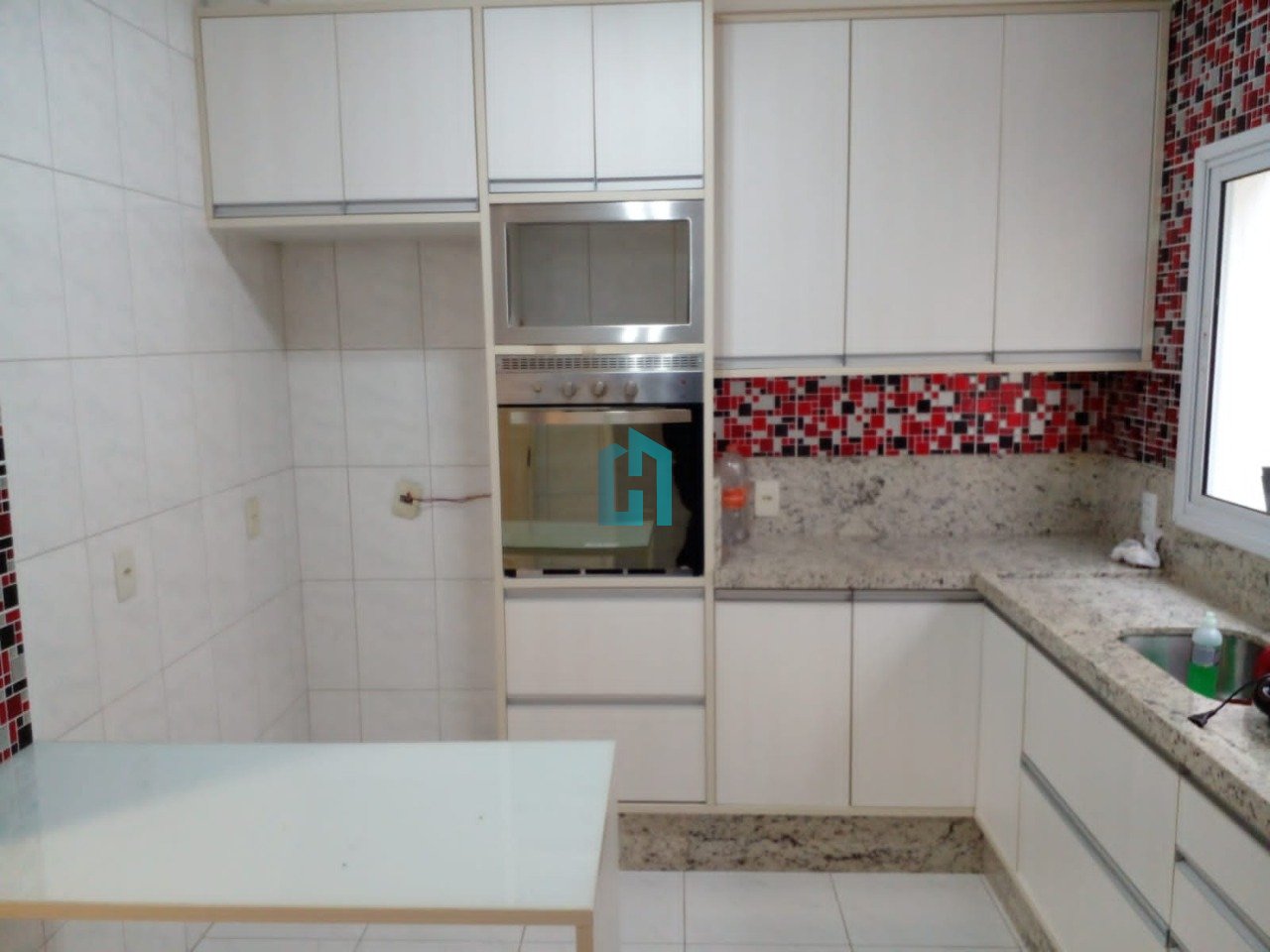 Imagem da propriedade SLCASA1010 39