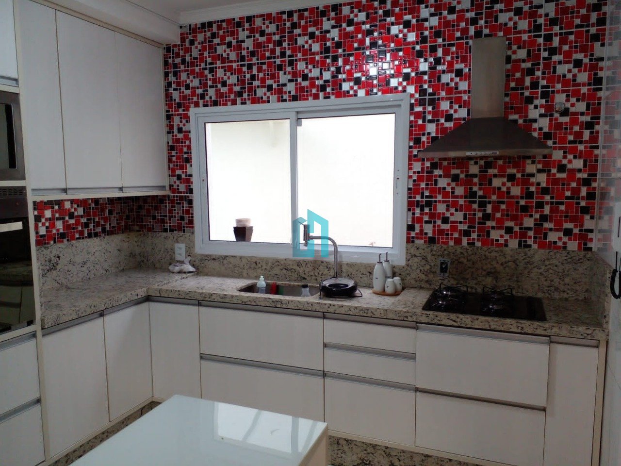 Imagem da propriedade SLCASA1010 40