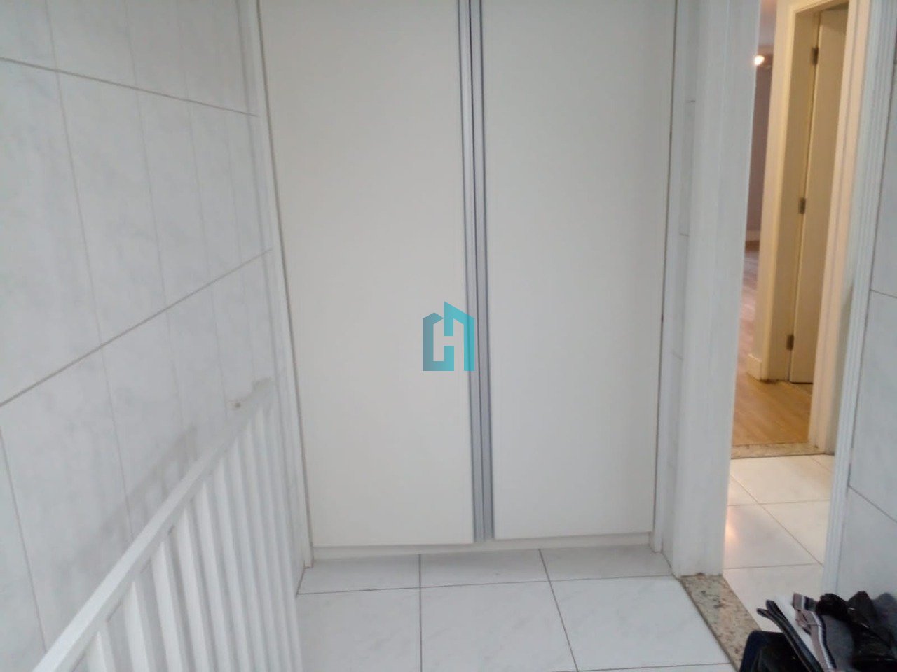 Imagem da propriedade SLCASA1010 41