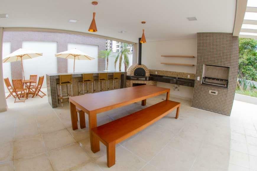 Imagem da propriedade 7