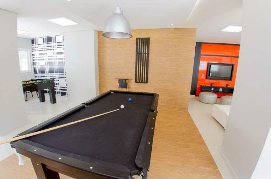 Imagem da propriedade 10