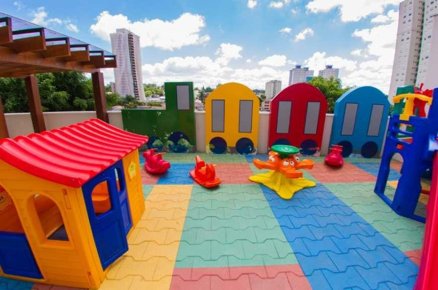 Imagem da propriedade 6