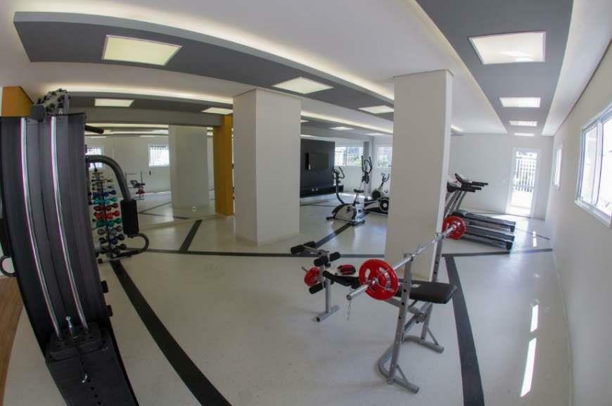 Imagem da propriedade 2