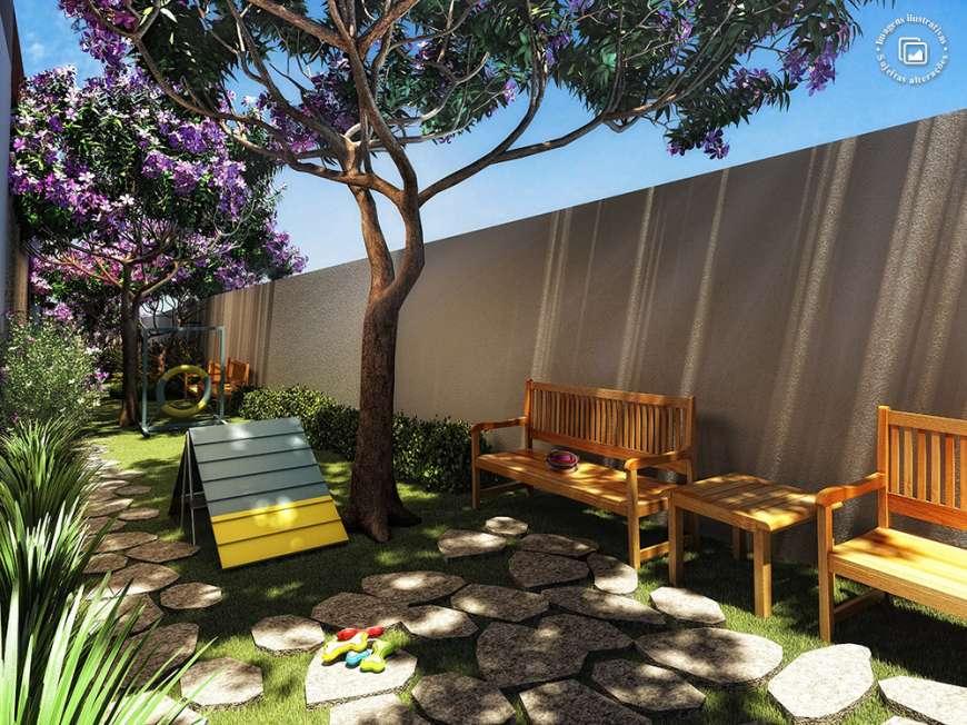 Imagem da propriedade 3