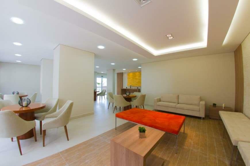 Imagem da propriedade 9