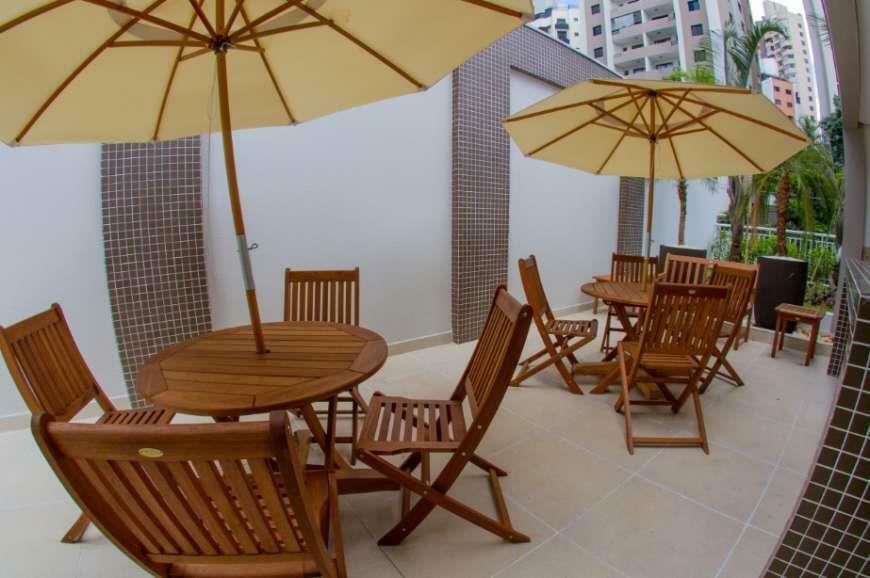 Imagem da propriedade 8