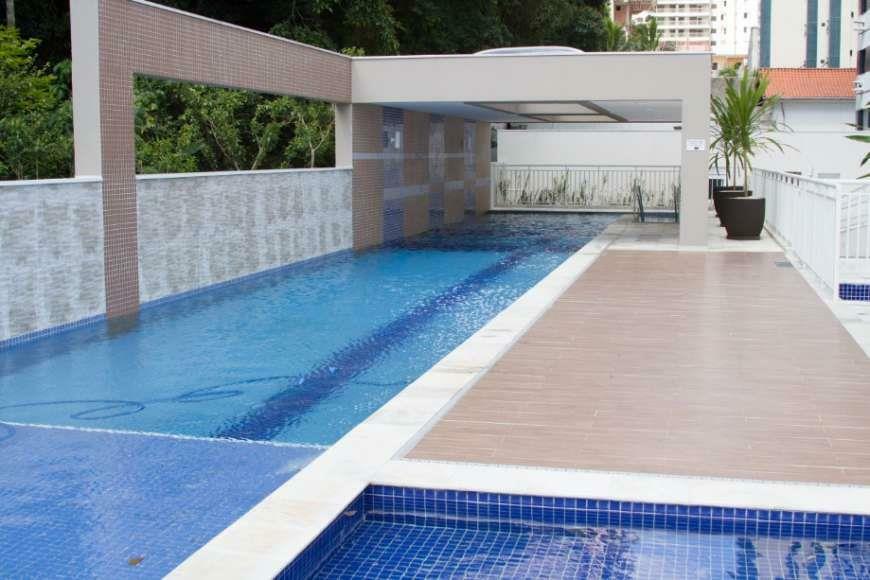 Imagem da propriedade 5