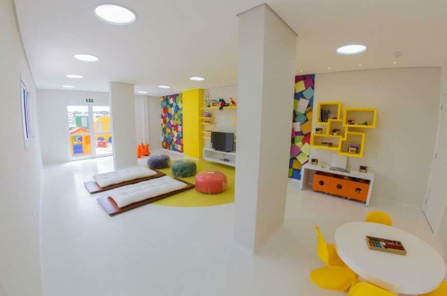 Imagem da propriedade 4