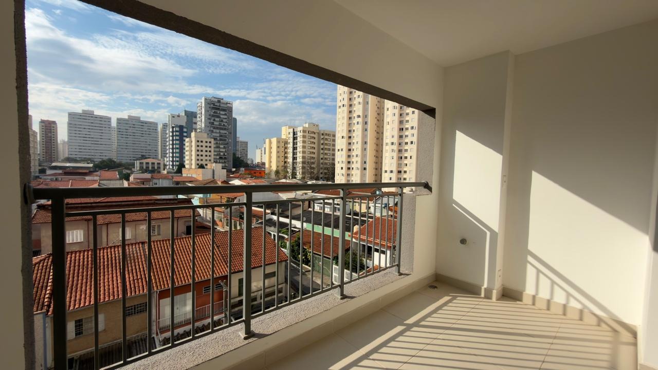 Imagem da propriedade 3