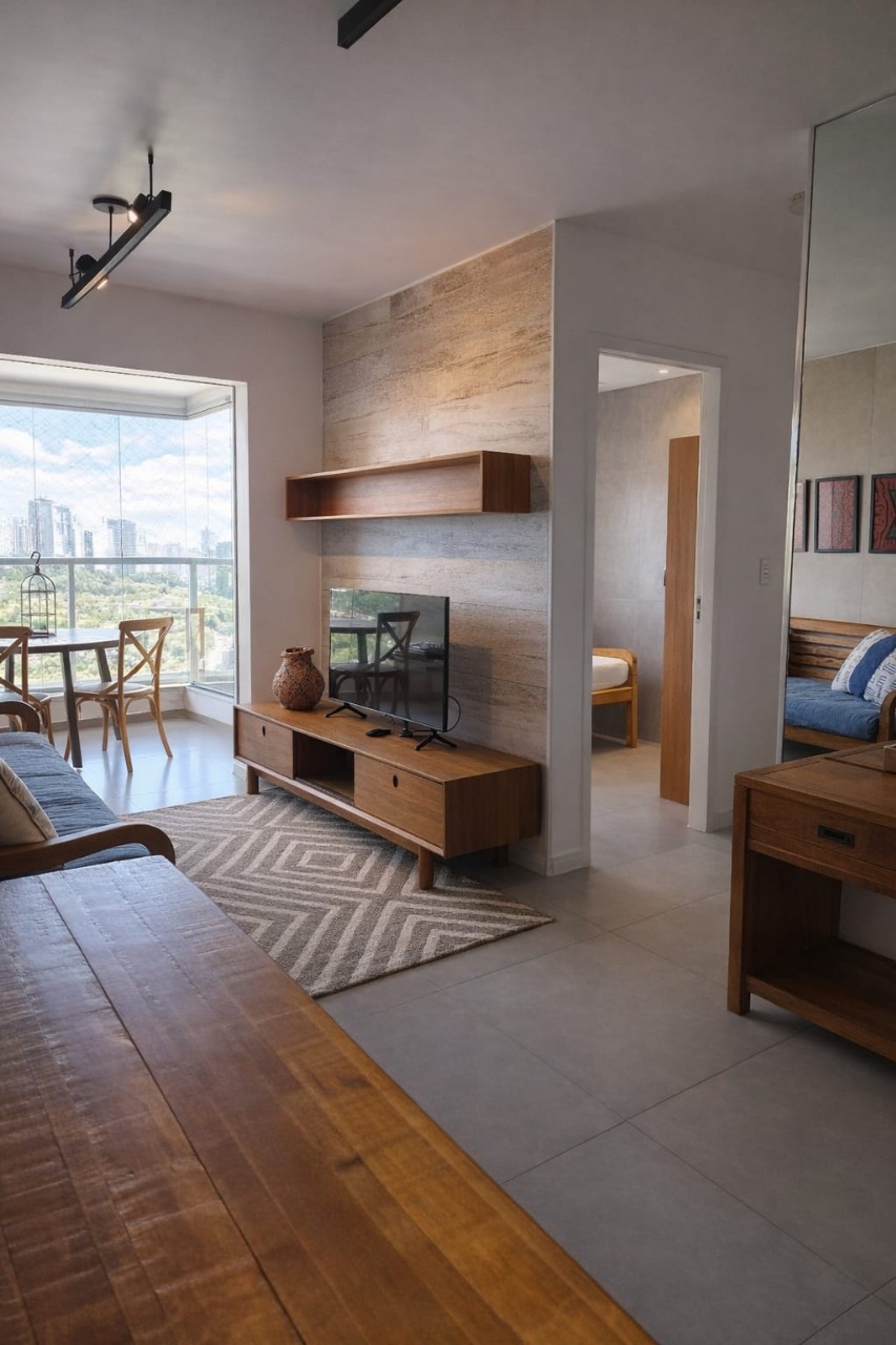 Imagem da propriedade 2