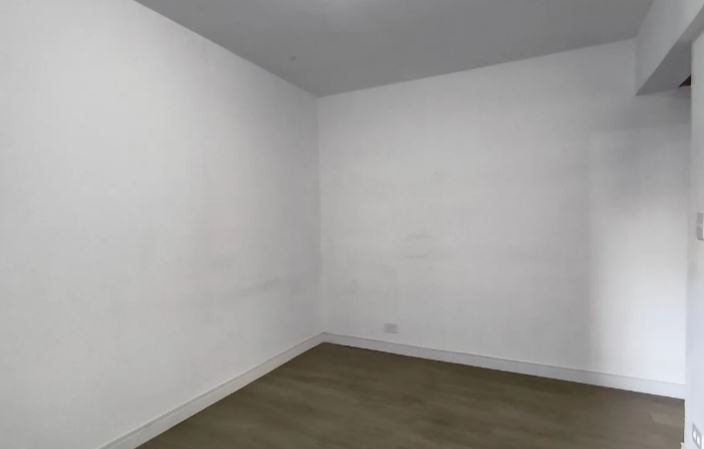 Imagem da propriedade 5