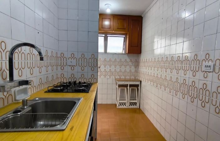 Imagem da propriedade 6