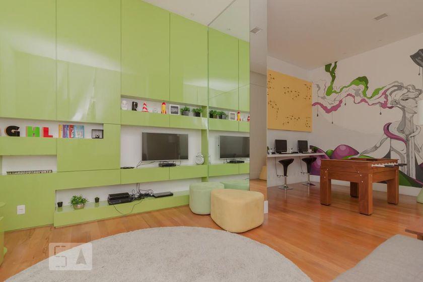 Imagem da propriedade 13